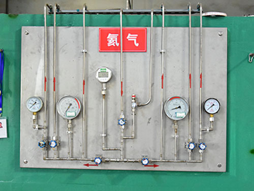 高純氦氣005